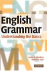 Evelyn P. Altenberg, Evelyn P. (Hofstra University Altenberg, Evelyn P. Vago Altenberg, Altenberg Evelyn P., Robert M. Vago, Vago Robert M. - English Grammar