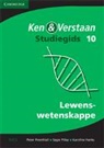 Gonsagaren Pillay, Gonsagaren Prithium Pillay, Gonsagaren S. Pillay, Gonsagaren S. Prithium Pillay, Pillay Gonasagaren, Prithium Preethlall... - Study and Master Life Sciences Grade 10 Study Guide Afrikaans