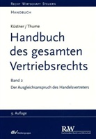 Walter F. Kugemann - Kopfarbeit mit Köpfchen
