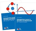 Peter Gallin, Urs Ruf - Dialogisches Lernen in Sprache und Mathematik