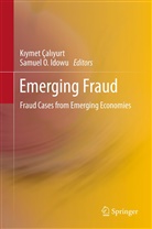 Kiymet ¿Liyurt, Kiymet Caliyurt, Kiymet Tunca Caliyurt, Kiyme Çaliyurt, Kiymet Çaliyurt, Kiymet Tunca Çaliyurt... - Emerging Fraud