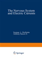 Norma Wulfsohn, Norman Wulfsohn - The Nervous System and Electric Currents