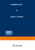 Rober C Romans, Robert C Romans, Robert C. Romans - Geobotany II