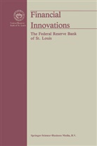 Daniel P. Brennan, Danie P Brennan, Daniel P Brennan - Financial Innovations