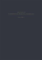 Lars A. Carlson, Holmes, W Holmes, W. Holmes, William L. Holmes, Rodolfo Paoletti - Drugs Affecting Lipid Metabolism