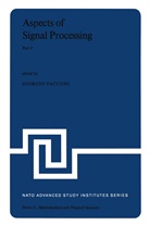 Tacconi, G Tacconi, G. Tacconi - Aspects of Signal Processing With Emphasis on Underwater Acoustics, Part 2