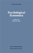 Earl, P Earl, P. Earl - Psychological Economics