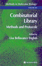 Lis B English, Lisa B English, Lisa B. English - Combinatorial Library