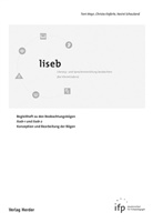 Christ Kieferle, Christa Kieferle, Ton Mayr, Toni Mayr, Nesiré Schauland - liseb -  Starterpaket