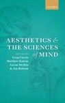 Greg Currie, Greg (University of York) Kieran Currie, Greg Kieran Currie, Gregory Kieran Currie, Greg Currie, Greg (University of York) Currie... - Aesthetics and the Sciences of Mind