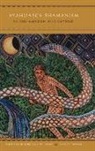 Beatriz Cavnar Caiuby Labate, Clancy Cavnar, Labate, Beatriz Caiuby Labate, Beatriz Caiuby (Visiting Professor Labate, Beatriz Caiuby; Cavnar Labate... - Ayahuasca Shamanism in the Amazon and Beyond