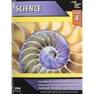 Houghton Mifflin Harcourt, Steck-Vaughn (COR), Steck-Vaughn Company - Core Skills Science Workbook Grade 4