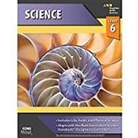 Houghton Mifflin Harcourt, Steck-Vaughn (COR), Steck-Vaughn Company - Core Skills Science Workbook Grade 6