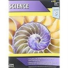 Houghton Mifflin Harcourt, Steck-Vaughn (COR), Steck-Vaughn Company - Core Skills Science Workbook Grade 8