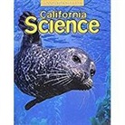 Science (COR), Houghton Mifflin Company - Science Single Volume Level 5