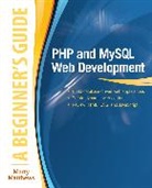 Marty Matthews, Matthews Marty - Php and Mysql Web Development