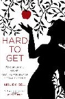 Leslie Bell, Leslie C. Bell, Leslie C./ Bell Bell - Hard to Get