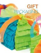 Collectif, Ho, Hsieh, HSIEH/HO, Kristy Wen Ho, WEN HO/HSIEH... - GIFT PACKAGING DESIGN