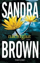 Sandra Brown - Nachtglut