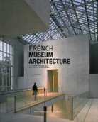 French Museum Architecture