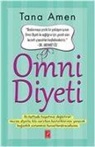 Tana Amen - Omni Diyeti