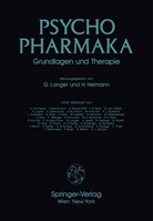 H. Heimann, G. Langer - Psychopharmaka