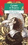 Edmond Rostand, Francesc Santana - Cyrano de Bergerac