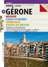 Gerard Bagué, Jordi Puig Castellanos, PUIG J-BAGUE G - Gérone