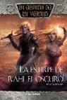 Terry Goodkind - La estirpe de Rahl El oscuro