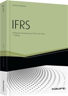Norbert Lüdenbach, Norbert (Dr.) Lüdenbach - IFRS