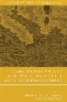 Ann Numhauser-Henning, Ann Roennmar Numhauser-Henning, Ann Ronnmar Numhauser-Henning, Mia Rnnmar, Ann Numhauser-Henning, Numhauser-Henning Ann... - Normative Patterns and Legal Developments in the Social Dimension of