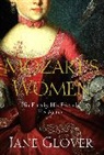 Jane Glover, Glover Jane - Mozart's Women