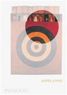 Dr Isabelle Loring Wallace, Isabelle Wallace, Isabelle Loring Wallace - Jasper Johns