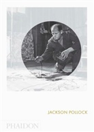 Helen Harrison - Jackson Pollock
