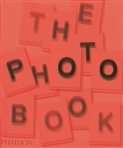 Ian Jeffrey, Jeffrey Ian, Carolin Kinneberg, Caroline Kinneberg, Kinneberg Caroline - The Photography Book