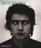 Carolyn Christov Bakargiev, Carolyn Christov-Bakargiev, Christov-Bakargiev Carolyn, Carolyn Christov-Bakargiev, Rebecc Morrill, Rebecca Morrill... - Arte Povera
