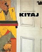 Marco Livingstone - Kitaj