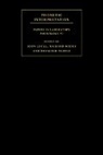 John (University of York) Ogden Local, John Ogden Local, John Local, Local John, Richard Ogden, Ogden Richard... - Phonetic Interpretation