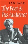 Ian Jack, Ian Robert James Jack - The Poet and His Audience