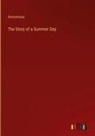 Frank Rosengarten - Urbane Revolutionary: C. L. R. James and