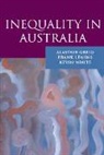 Alastair Greig, Alastair (Australian National University Greig, Alastair Lewins Greig, Greig Alastair, Frank Lewins, Lewins Frank... - Inequality in Australia