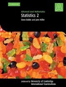 Steve Dobbs, Steve Miller Dobbs, Jane Miller, Dobbs Steve - Statistics 2 (International)