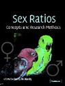 Ian C. W. Hardy, Ian C. W. (University of Nottingham) Hardy, Ian C.W. Hardy, Ian C. W. Hardy, Ian C. W. (University of Nottingham) Hardy, Hardy Ian C. W. - Sex Ratios