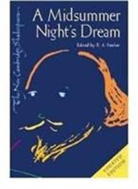 William Shakespeare, A. R. Braunmuller, R. A. Foakes - Midsummer Night''s Dream