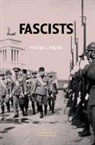 Michael Mann - Fascists