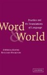 Patricia Hanna, Patricia (University of Utah) Hanna, Patricia (University of Utah) Harrison Hanna, Patricia Harrison Hanna, Bernard Harrison, Bernard (University of Utah) Harrison - Word and World