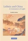 Franklin Perkins, Franklin (Depaul University Perkins - Leibniz and China