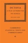 Rolando (Universit... Degli Studi Ferri, Rolando (Universita Degli Studi Ferri, Pseudo-Seneca, James Diggle, Rolando Ferri, Neil Hopkinson - Octavia