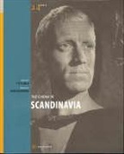 Jacob Neiiendam, Tytti Soila, Tytti Soila - Cinema of scandinavia -the-