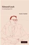 Stanley Tambiah, Stanley J. Tambiah, Stanley J. (Harvard University Tambiah, Stanley Jeyaraja Tambiah - Edmund Leach